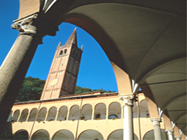 foto di Abano Terme Abano Terme