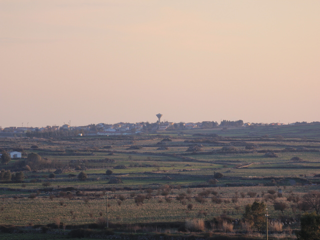 foto di Abbasanta Abbasanta