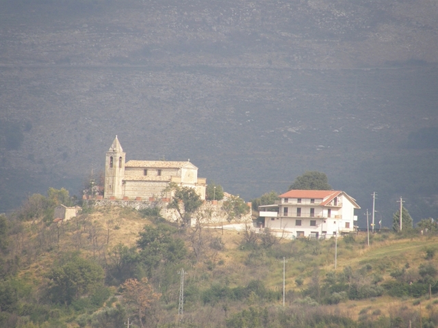foto di Abbateggio Abbateggio