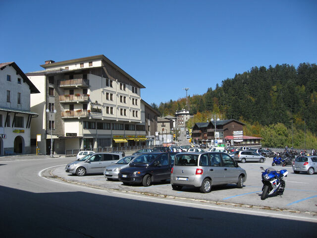 foto di Abetone Cutigliano Abetone Cutigliano