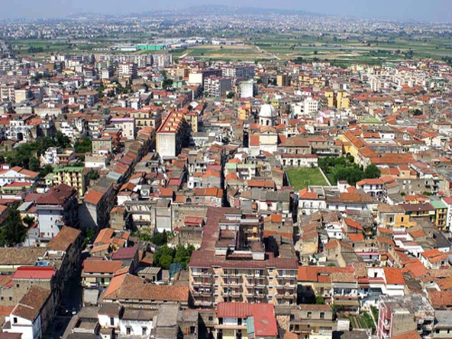 foto di Acerra Acerra