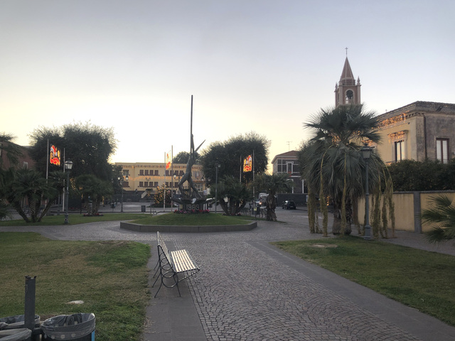 foto di Aci Bonaccorsi Aci Bonaccorsi