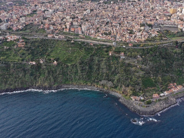 foto di Acireale Acireale