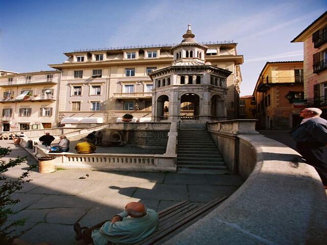 foto di Acqui Terme Acqui Terme
