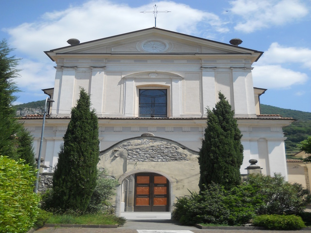 foto di Adrara San Martino Adrara San Martino