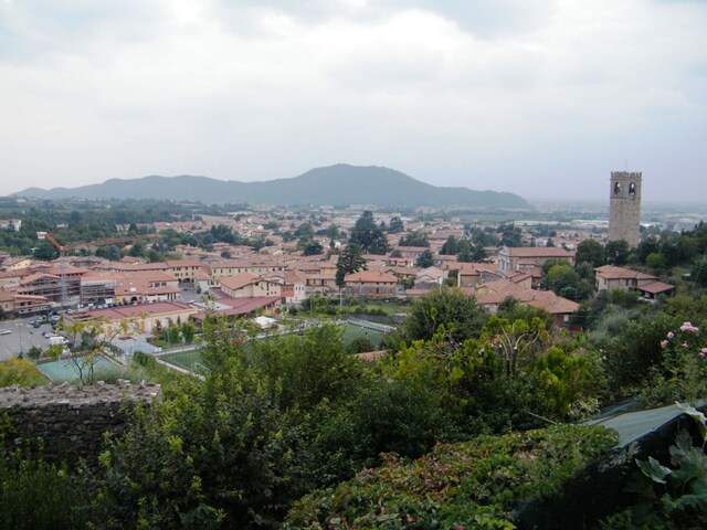 foto di Adro Adro
