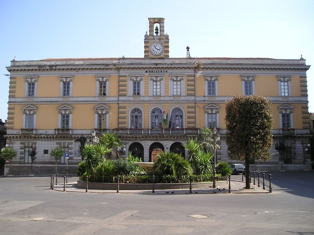 foto di Afragola Afragola