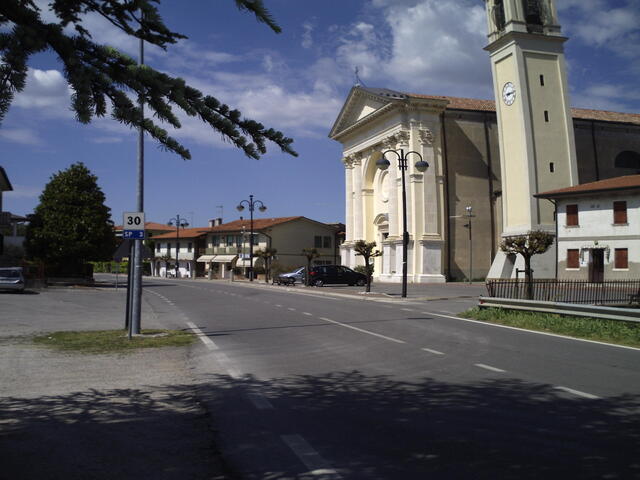 foto di Agna Agna