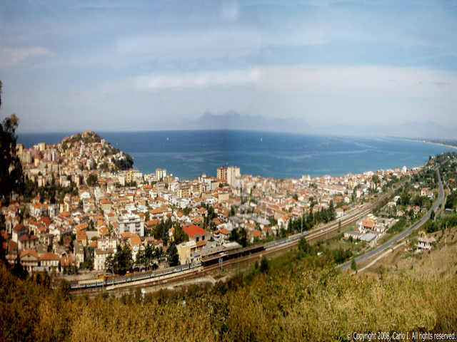 foto di Agropoli Agropoli