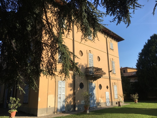 foto di Aicurzio Aicurzio