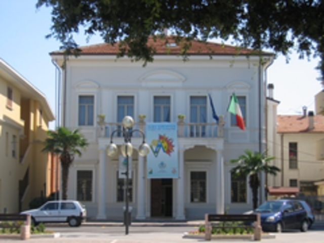 foto di Alba Adriatica Alba Adriatica