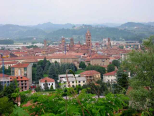 foto di Alba Alba