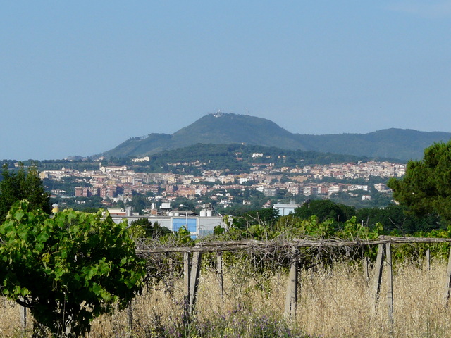foto di Albano Laziale Albano Laziale
