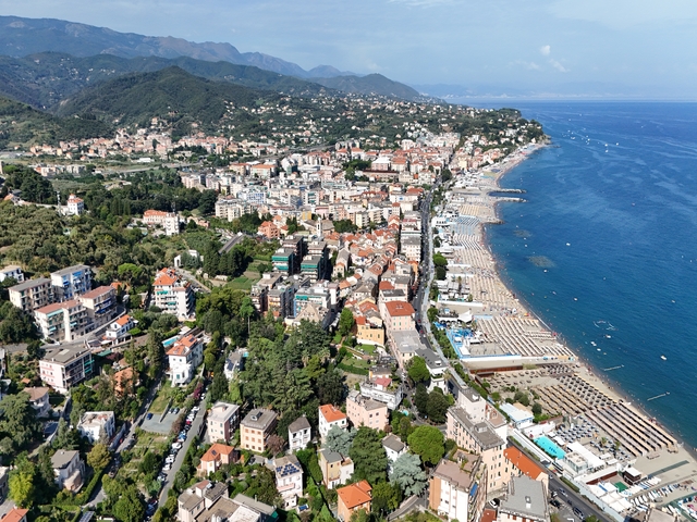 foto di Albissola Marina Albissola Marina