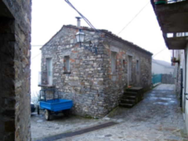 foto di Alessandria del Carretto Alessandria del Carretto