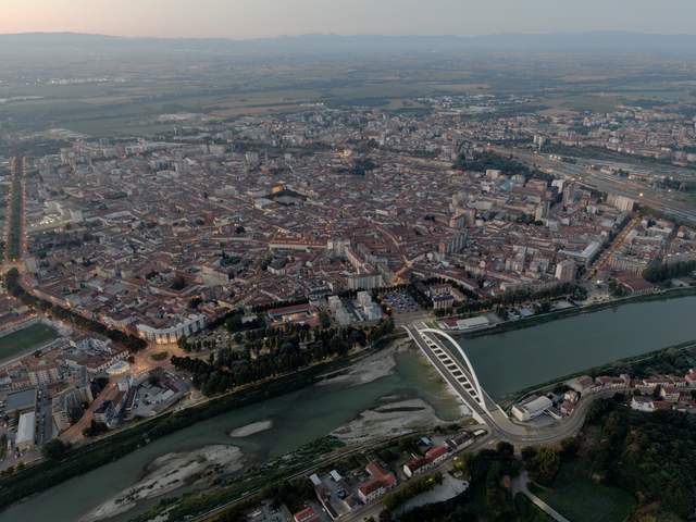 foto di Alessandria Alessandria
