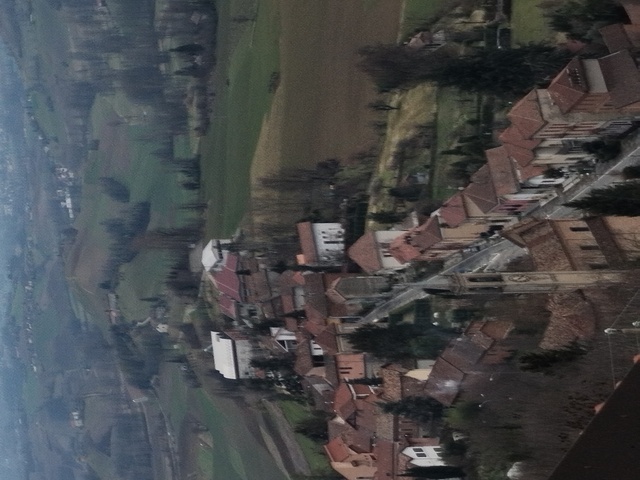foto di Alfiano Natta Alfiano Natta
