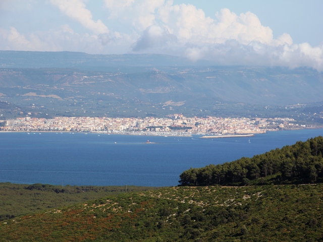 foto di Alghero Alghero