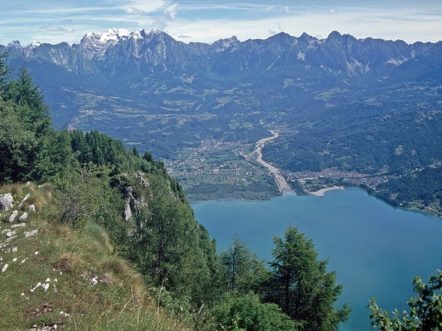 foto di Alpago Alpago