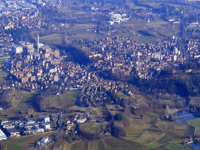 foto di Alpignano Alpignano