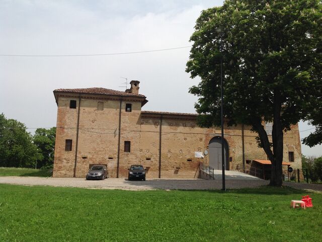 foto di Alseno Alseno