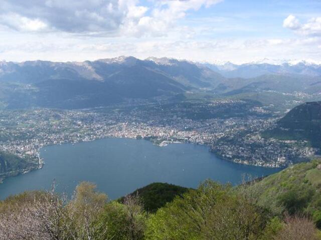 foto di Alta Valle Intelvi Alta Valle Intelvi