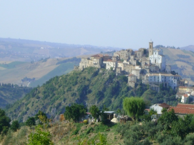 foto di Altino Altino
