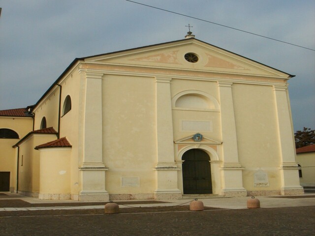foto di Altivole Altivole