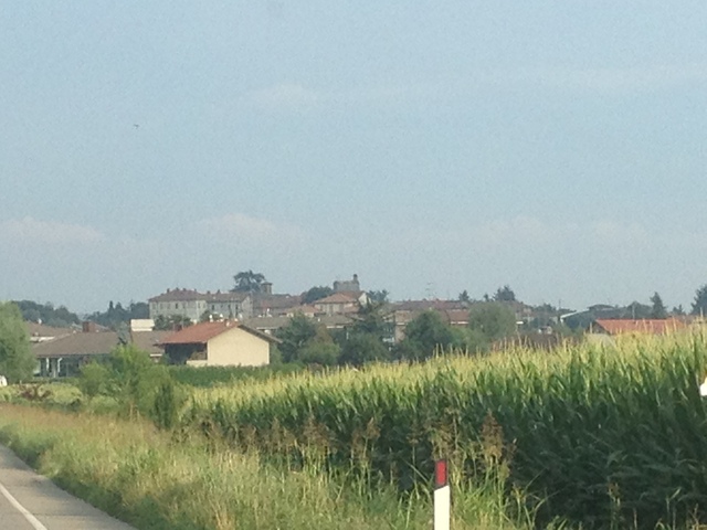 foto di Alzate Brianza Alzate Brianza