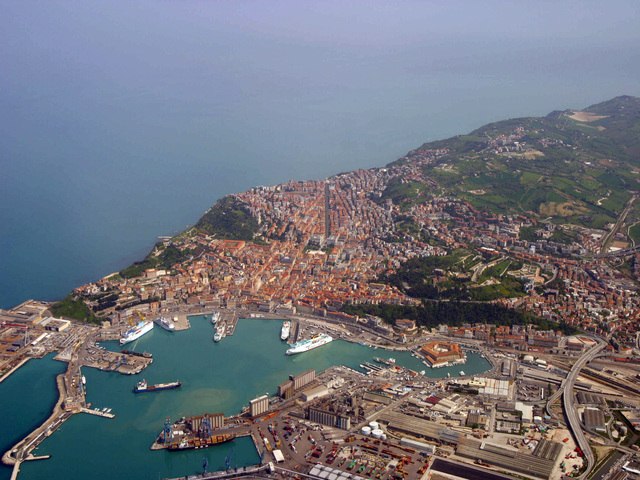 foto di Ancona Ancona