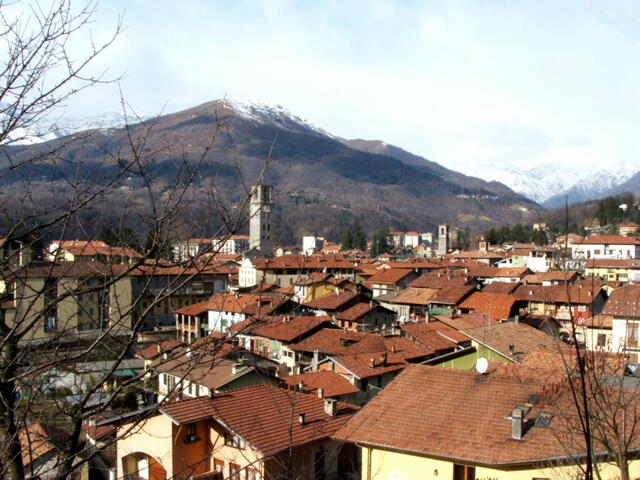 foto di Andorno Micca Andorno Micca