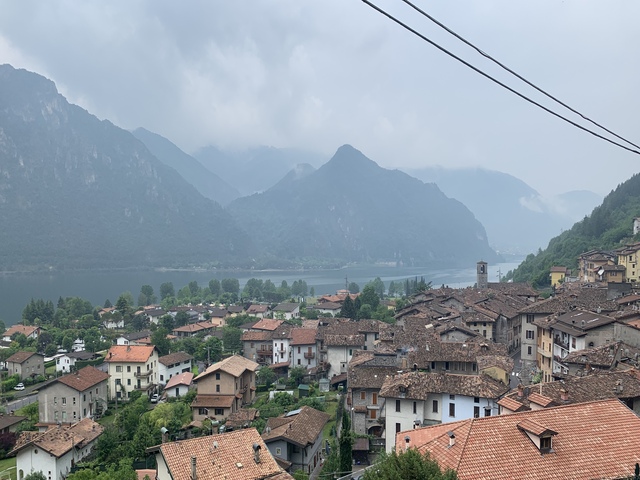 foto di Anfo Anfo