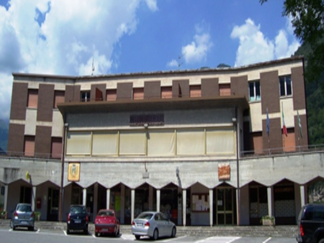 foto di Angolo Terme Angolo Terme