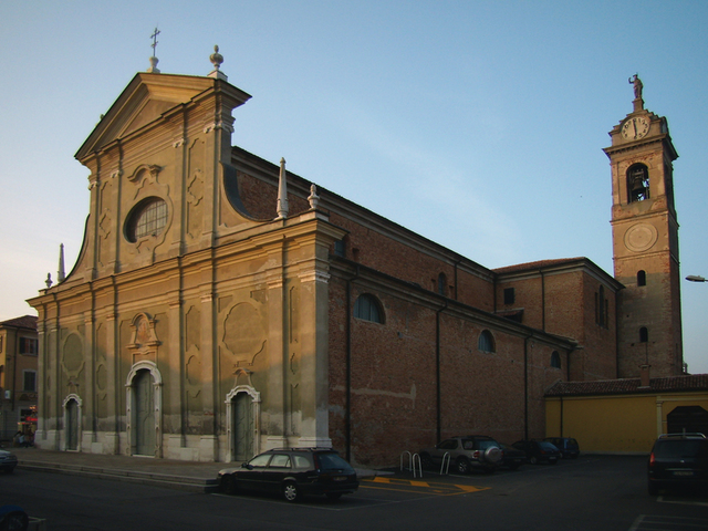 foto di Annicco Annicco
