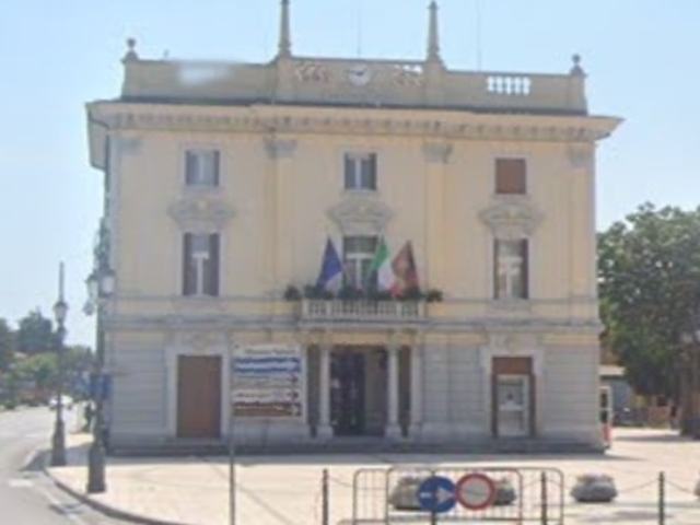 foto di Annone Veneto Annone Veneto