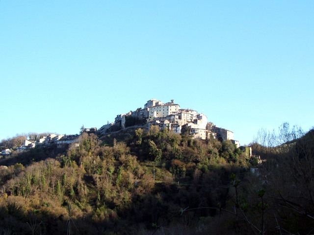 foto di Anticoli Corrado Anticoli Corrado