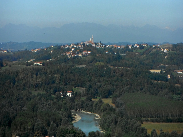 foto di Antignano Antignano