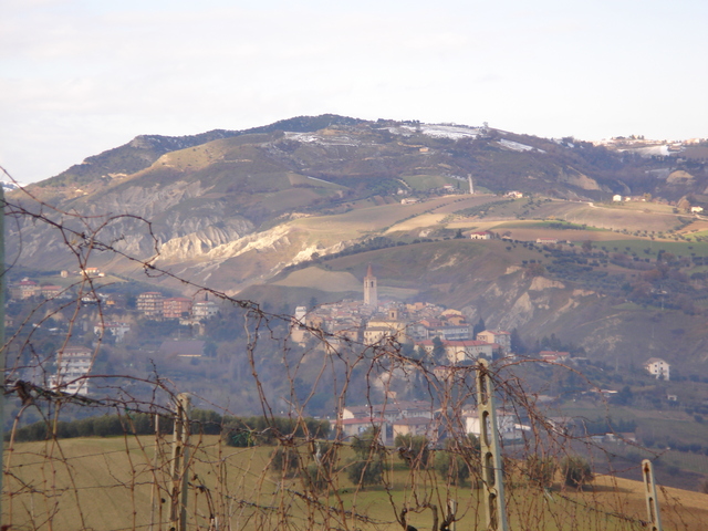 foto di Appignano del Tronto Appignano del Tronto