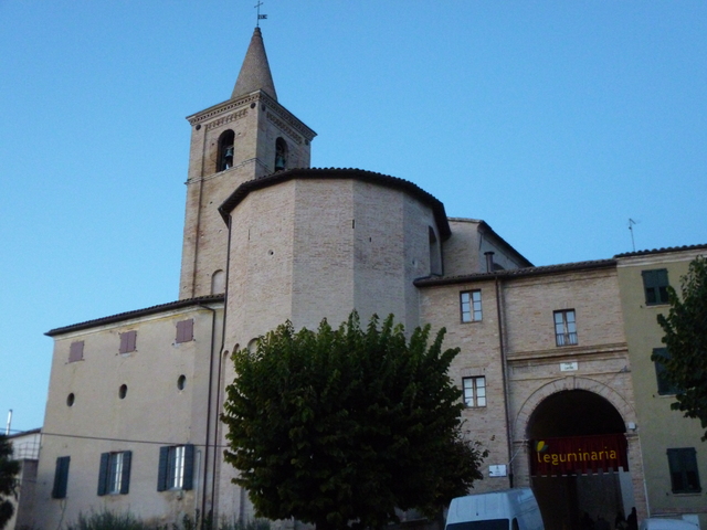 foto di Appignano Appignano