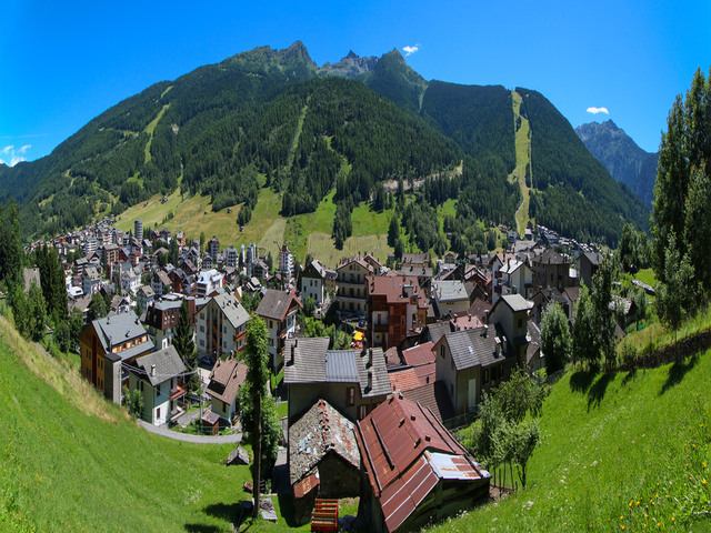 foto di Aprica Aprica