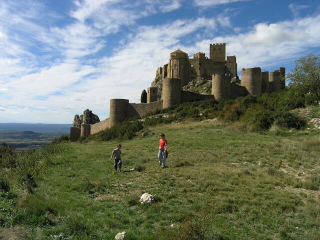 foto di Aragona Aragona