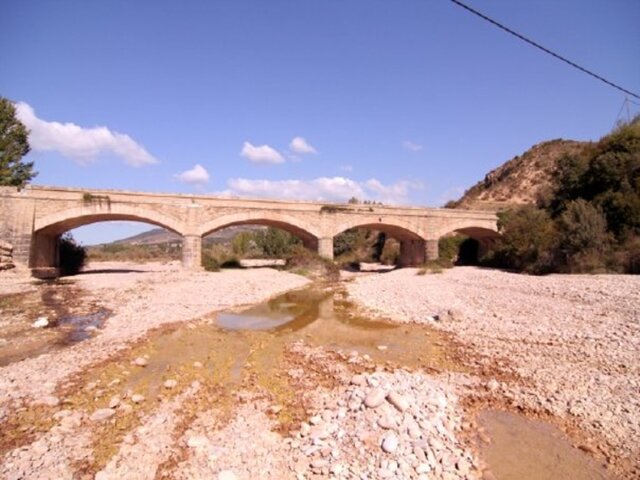 foto di Arba Arba