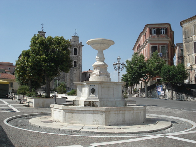 foto di Arce Arce
