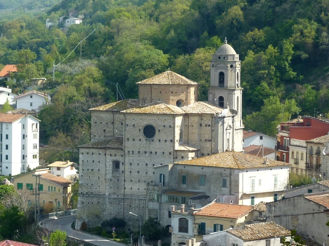 foto di Archi Archi