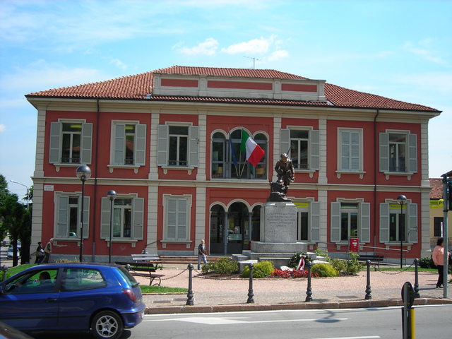 foto di Arcisate Arcisate