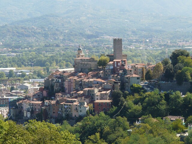 foto di Arcola Arcola