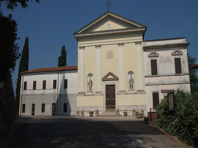foto di Arcugnano Arcugnano