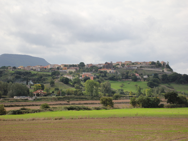 foto di Ardara Ardara