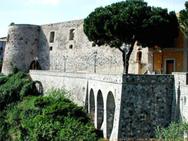 foto di Ardore Ardore