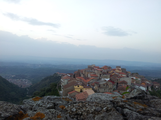foto di Arena Arena